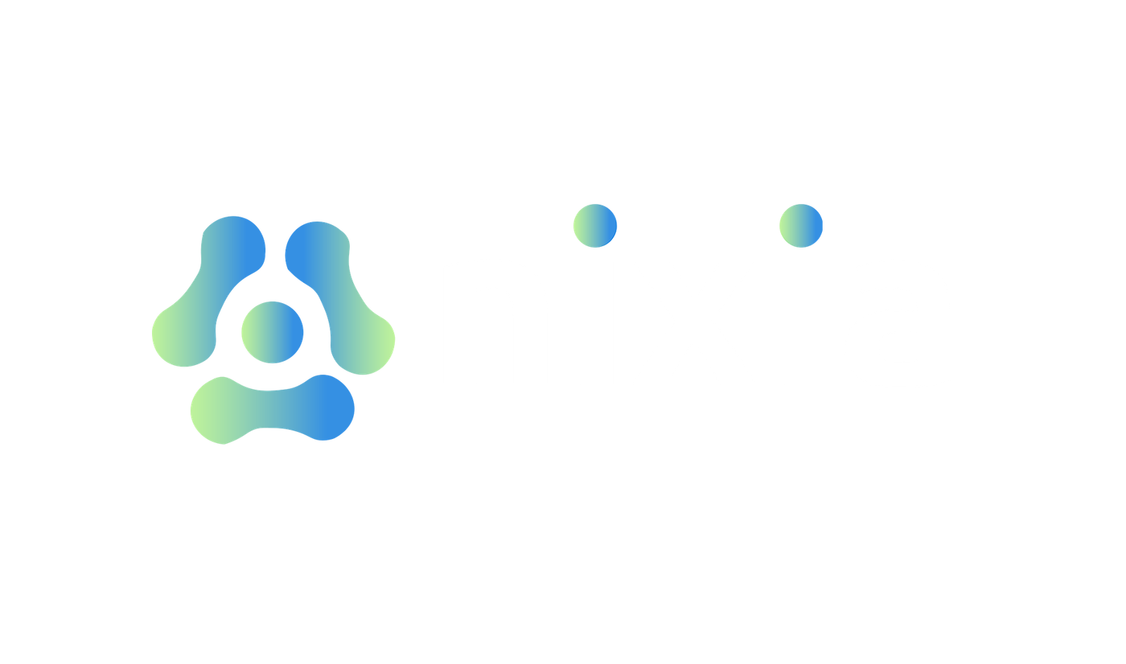 Nixia